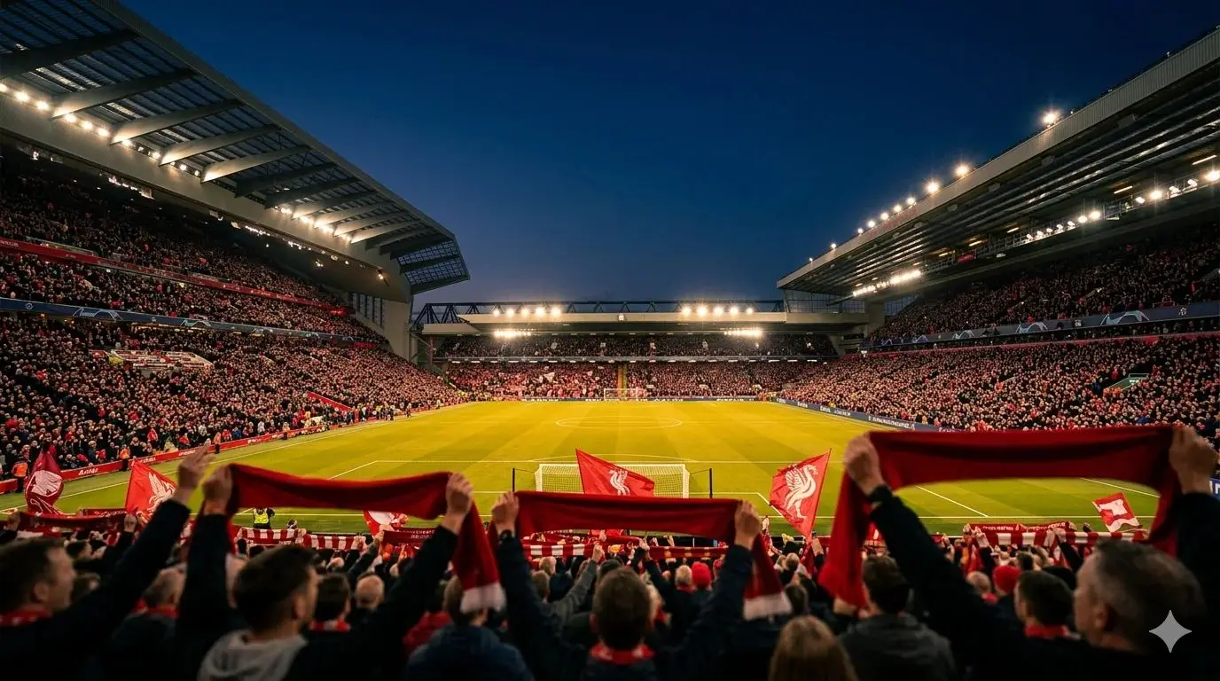 Arsenal FC vs AFC Bournemouth Tickets